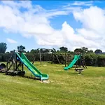 Mobil Familial - 4-6pers - Acces Piscine & Aire De Jeux * Talmont-Saint-Hilaire